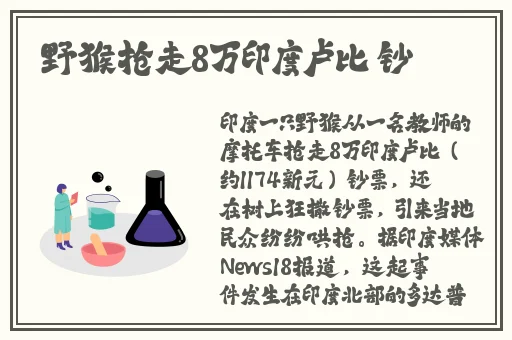 久久精品一卡二卡三卡四卡